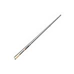Colmic Herakles Kiar 1000H 20-70 gr 300 cm Supreme Kamış