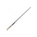 Colmic Herakles Kiar 1000MH 15-45 gr 300 cm Supreme Kamış
