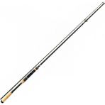 Colmic Herakles Kiar 720MH 10-35 gr 218 cm Supreme Kamış