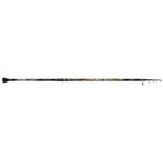 Colmic Konan 420 cm No Limit Tele Surf Kamış