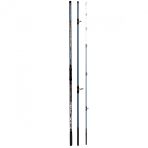 Colmic Moresca RX 450 cm 100-250 gr Parçalı Surf Kamış