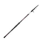 Colmic Storm Boat 200 cm 250 gr Tele Bot Kamışı