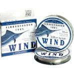 Colmic Wind Fluorocarbon 50 mt 0.25 mm Misina