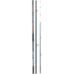 Colmic Zasta 450 cm 100-250 gr Parçalı Surf Kamış