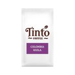 Colombia Huila Çekirdek Kahve 250GR - 250 gr