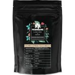 Colombia ( Kolombiya ) Felice Medellin Yöresel Kahve 250 gr - 1 Paket - Öğütülmüş Espresso