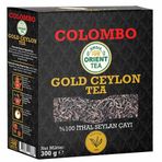 Colombo 300 gr Seylan Yaprak Çay