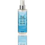 Colonza Olimpia Oryantal Vücut Sprey-Body Mist 200 ml Türkiye Menşeli Ferah Koku