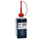 Colop 801 25 ml Siyah Mürekkep