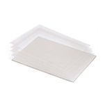 Colop A5 148x210 mm Soğuk Mühür Plakası
