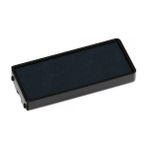 Colop CEP30 Beyaz Kasa Siyah Keçe 18x47 mm Kaşe