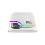Colop E-Mark Taşınabilir Tam Renkli El Tipi Yazıcı