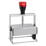 Colop E/3900 Mavi Yedek Keçe