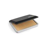 Colop Micro 1 90x50 mm Kuru Stampa