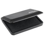 Colop Micro 1 Siyah 90x50 mm Stampa