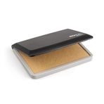 Colop Micro 2 Kuru 110x70 mm Stampa