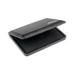 Colop Micro 2 Siyah 110x70 mm Stampa