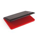 Colop Micro 3 Kırmızı 90x160 mm Stampa