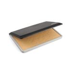 Colop Micro 3 Kuru 90x160 mm Stampa