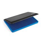 Colop Micro 3 Mavi 90x160 mm Stampa