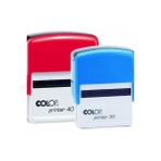 Colop Prınter 40 Kaşe 60040