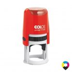 COLOP PRINTER R30 OTOMATİK YUVARLAK KAŞE 60830