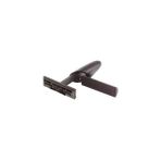 Colop Stamp Writer 8x33 mm Siyah Pls Kalem Kaşe