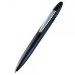 Colop Stamp Writer Siyah 8x33 mm Kalem Kaşe