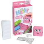 Colop Tekstil Kaşesi Pembe