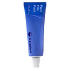 Coloplast 02650 60 ml Pasta