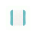 Coloplast (10 Adet) 33545 Comfeel Plus Şeffaf Hidrokolloid Yara Örtüsü 20cm X 20cm