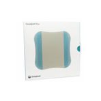 Coloplast ( 10 Adet) Comfeel Plus 33115 Yara Örtüsü 15cmx15cm