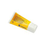 Coloplast 75 ml Atrac-Tain