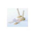 Coloplast 9474 Conveen Prezervatif Sonda Yapışkan Şeritli 35MM Xlarge 30 Adet Steril Ambalajda