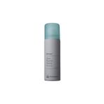 Coloplast Brava 50 ml Cilt Koruyucu Sprey