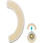 Coloplast Brava® Elastik Bant 20'Li Kutu X 3 Adet