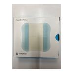Coloplast Comfeel Hidrokolloid Yara Örtüsü