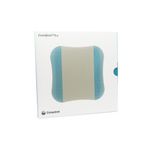 Coloplast Comfeel Plus 10x10 cm Yara Örtüsü
