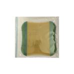 Coloplast Comfeel Plus 20X20CM Hidrokolloid Yara Örtüsü (5 Adet) 33120