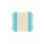 Coloplast Comfeel Plus Hidrokolloid Yara Örtüsü 10cm x 10cm - 1 Adet