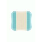 Coloplast Comfeel Plus Hidrokolloid Yara Örtüsü 10cm x 10cm - 10 Adet