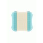 Coloplast Comfeel Plus Hidrokolloid Yara Örtüsü 15Cm X 15 Cm 1 Adet