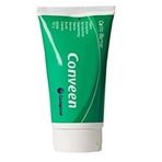 Coloplast Conveen 100 gr Critic Bariyer Krem