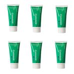 Coloplast Conveen 6x100 gr Critic Barrier Bariyer Krem