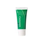 Coloplast Conveen Critic Cinko Barıyel Koruyucu Krem 50G