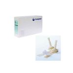 Coloplast Conveen Prezervatif Sonda 25mm Yapışkan Şeritli 30 Adet( 25 Mm Dir) 5125