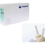 Coloplast Conveen Prezervatif Sonda 35 mm 30ADET