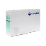 Coloplast Conveen Prezervatif Sonda M - L - XL 1 Adet