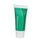 Coloplast Conveen Protact 100 ml Bariyer Krem