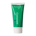 Coloplast Conveen Protact 50 ml Bariyer Krem